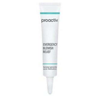 Proactiv Emergency Blemish Relief